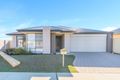 Property photo of 47 Bristlebird Approach Baldivis WA 6171