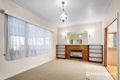 Property photo of 131 Thompsons Road Bulleen VIC 3105