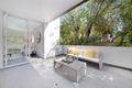 Property photo of 9/70-72 Perouse Road Randwick NSW 2031