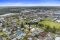 Property photo of 8B Drysdale Street Wonthaggi VIC 3995