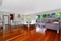 Property photo of 4 Elwyn Close Mona Vale NSW 2103
