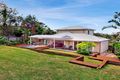 Property photo of 4 Elwyn Close Mona Vale NSW 2103