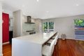 Property photo of 4 Elwyn Close Mona Vale NSW 2103