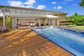 Property photo of 4 Elwyn Close Mona Vale NSW 2103