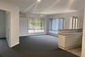 Property photo of 28A Sandpiper Crescent Boambee East NSW 2452
