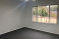 Property photo of 28A Sandpiper Crescent Boambee East NSW 2452