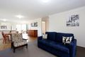 Property photo of 4 Reardon Street Calamvale QLD 4116