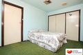 Property photo of 29 Verdun Street Maidstone VIC 3012