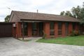 Property photo of 4/55 Main Street Pakenham VIC 3810
