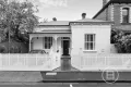 Property photo of 17 Hornby Street Windsor VIC 3181