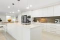 Property photo of 53 Sportsman Drive Kleinton QLD 4352