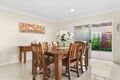 Property photo of 53 Sportsman Drive Kleinton QLD 4352