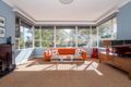 Property photo of 122 Springbank Road Clapham SA 5062