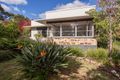 Property photo of 122 Springbank Road Clapham SA 5062