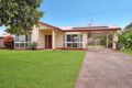 Property photo of 6 Selby Close Edmonton QLD 4869
