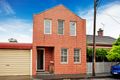 Property photo of 24 Neville Street Albert Park VIC 3206