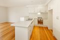 Property photo of 24 Neville Street Albert Park VIC 3206