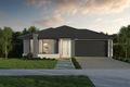Property photo of 217 Donegall Street Marong VIC 3515