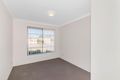 Property photo of 47 Bristlebird Approach Baldivis WA 6171