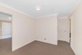 Property photo of 47 Bristlebird Approach Baldivis WA 6171