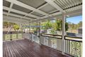 Property photo of 162 Costellos Road Upper Lockyer QLD 4352