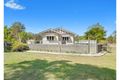 Property photo of 162 Costellos Road Upper Lockyer QLD 4352