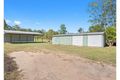 Property photo of 162 Costellos Road Upper Lockyer QLD 4352
