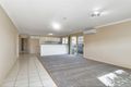 Property photo of 20/276 Handford Road Taigum QLD 4018