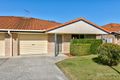Property photo of 20/276 Handford Road Taigum QLD 4018