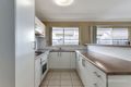 Property photo of 20/276 Handford Road Taigum QLD 4018