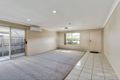 Property photo of 20/276 Handford Road Taigum QLD 4018