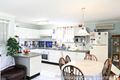 Property photo of 3 Romney Place Wakeley NSW 2176