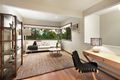 Property photo of 224 Ryans Road Eltham North VIC 3095