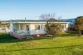 Property photo of 12 Brunker Street Pambula NSW 2549