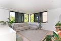 Property photo of 8403/2-10 Mooramba Road Dee Why NSW 2099