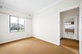Property photo of 143 Northumberland Road Pascoe Vale VIC 3044