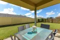 Property photo of 72 Formigoni Street Richlands QLD 4077