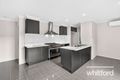 Property photo of 4 Cayley Place Leopold VIC 3224
