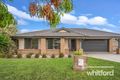 Property photo of 4 Cayley Place Leopold VIC 3224