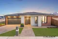 Property photo of 21 Foal Circuit Fraser Rise VIC 3336