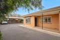 Property photo of 4/37 Dampier Avenue Flinders Park SA 5025