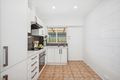 Property photo of 4/37 Dampier Avenue Flinders Park SA 5025