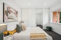 Property photo of 4/37 Dampier Avenue Flinders Park SA 5025