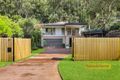Property photo of 37 Sylvania Road Umina Beach NSW 2257
