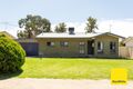 Property photo of 5 Edgar Street Tatura VIC 3616