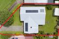 Property photo of 6 Selby Close Edmonton QLD 4869