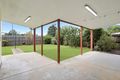 Property photo of 6 Selby Close Edmonton QLD 4869