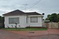 Property photo of 18 Abbott Avenue Sefton NSW 2162