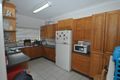 Property photo of 18 Abbott Avenue Sefton NSW 2162