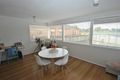 Property photo of 18 Abbott Avenue Sefton NSW 2162